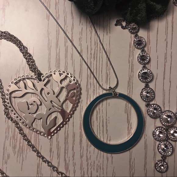 Accessory bundle - Picture 3 of 3